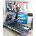 Бігова доріжка  Precor TRM 885 Next Gen (Б/У) - фото №2